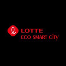 Lotte Eco Smart City Thủ Thiêm