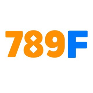 789F BRCOM