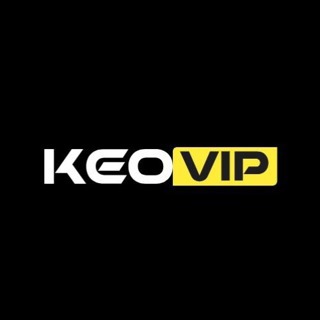 Keovip com