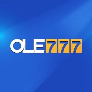 OLE777 mobi