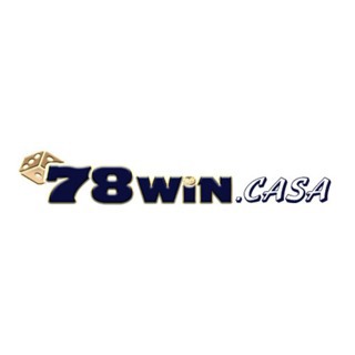 78win casa
