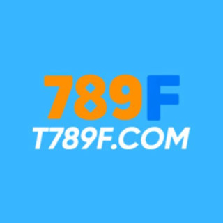 T789F Com