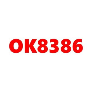 OK8386N Com