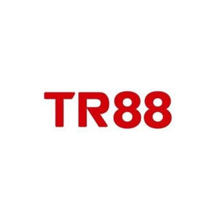 TR888 LIVE