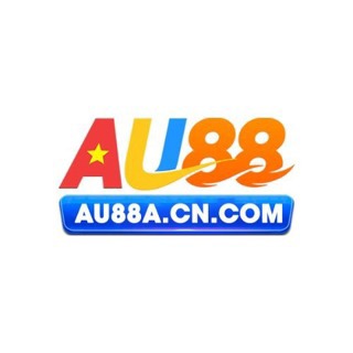 Au88a cn com