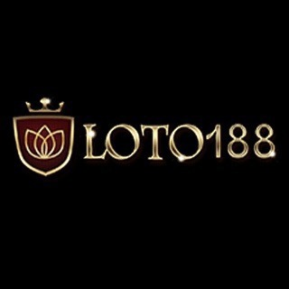 loto188 deal