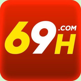 69H Casa de Apostas