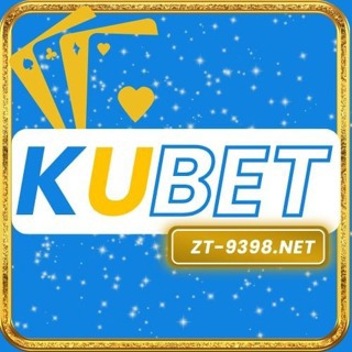 ZT9398 Kubet