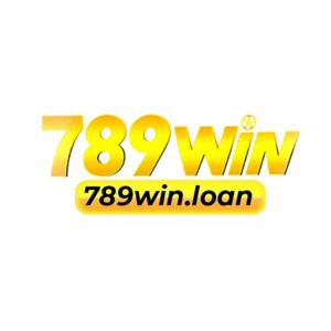 789  Win
