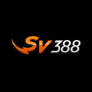 SV388 Link mới nhất