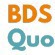 BDS Quốc Tế
