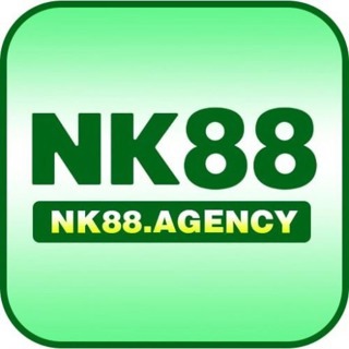 NK88 Agency