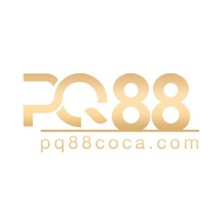 Pq88 _