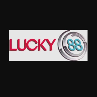 Lucky88fs cncom