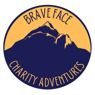 Brave Face Charity Adventures