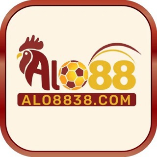 Alo88 com