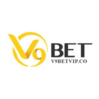 V9BET CO