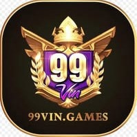 99vin game