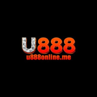 U888 Online Me
