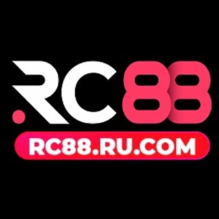 Nhà cái RC88