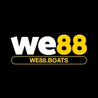 We88 boats