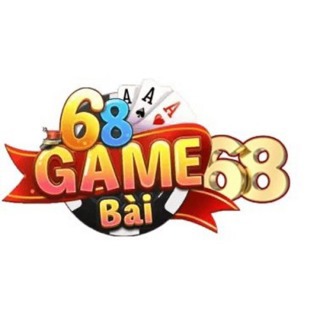 68gamebai68 pro