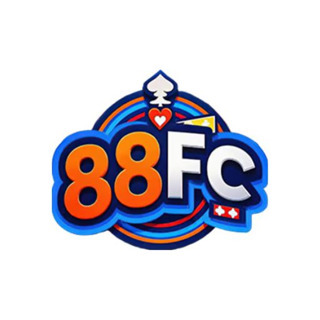 88FC Trang Chủ