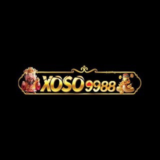 XOSO9988 NET