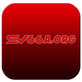 Sv66 org