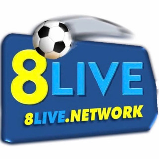 8live Network