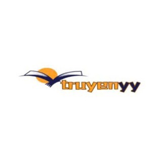 Truyenyy Mobi