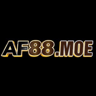 AF88 MOE