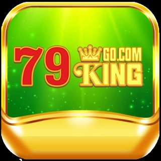 79kinggo com