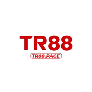 TR88 PAGE