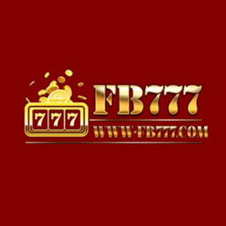 fb777 com1