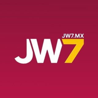 JW7 mx