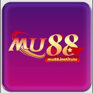 mu88 institute