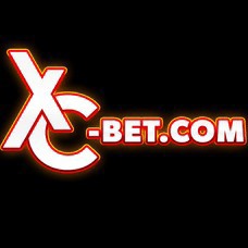 XC BET