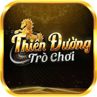 TDTC poker