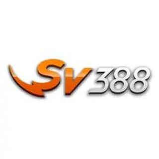 SV88tv one