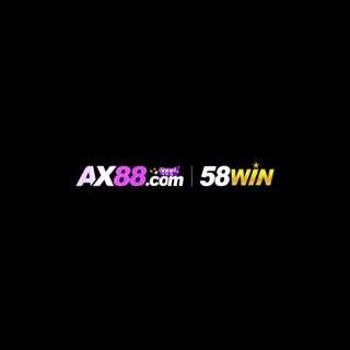 AX88 Cổng Game Uy Tín