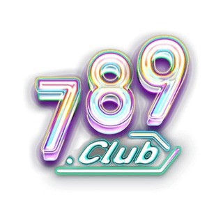 789Club ac