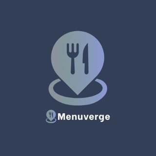 Menuverge web