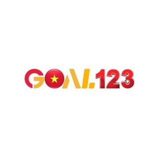 Nhà cái Goal123