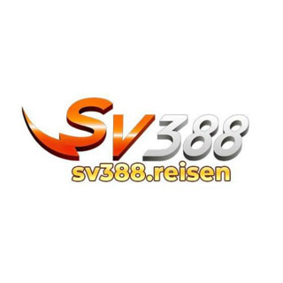 SV388 Resen