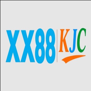 XX88 comse