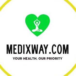 How to Safely Use Oxycodone for Effective Pain Relief and Long-Term Comfort