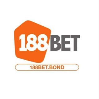 BET bond