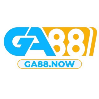 GA88 NOW