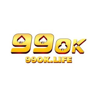 Nha cai 99OK